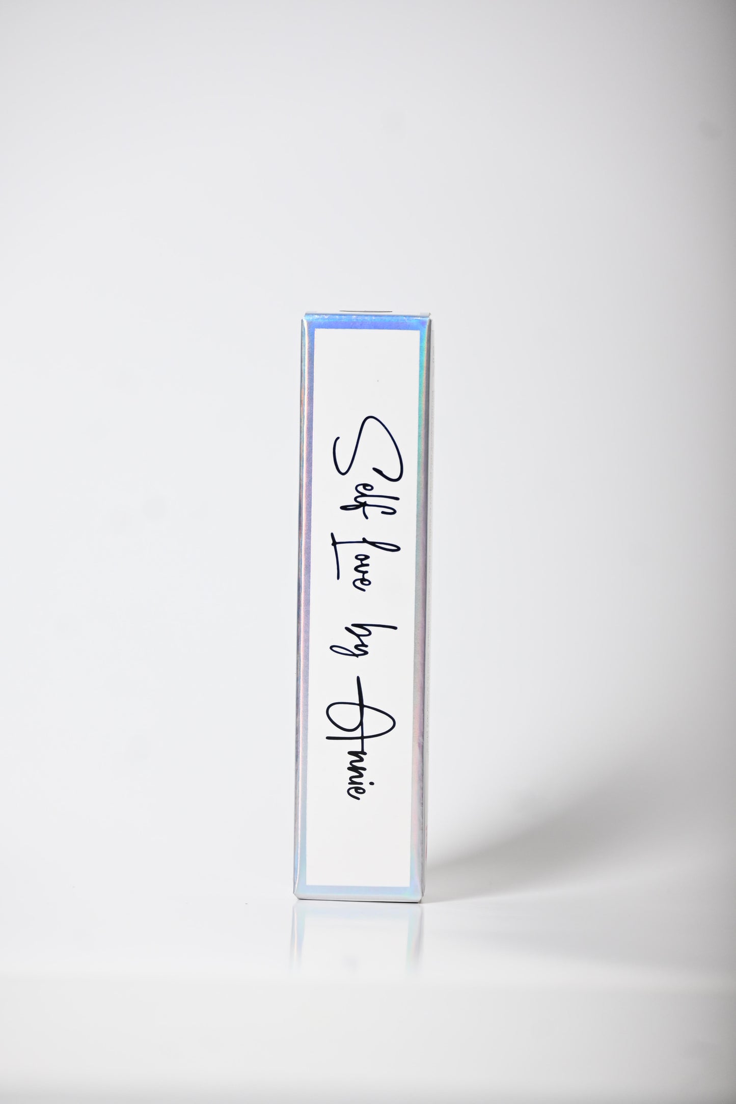 Baddie Alert Matte Gloss