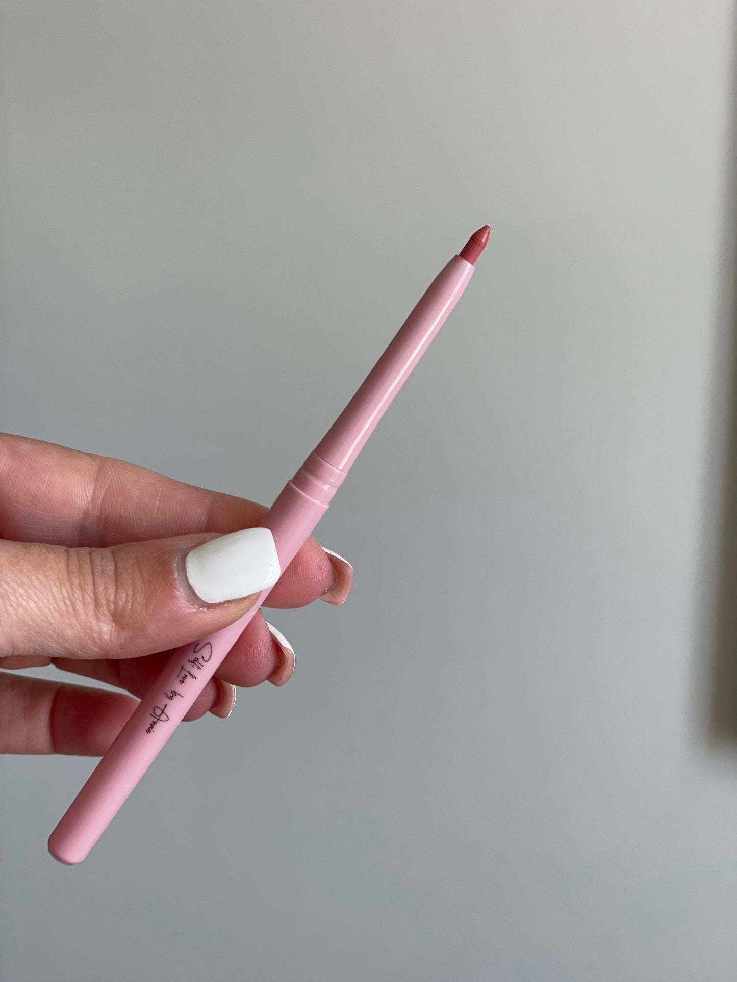 Annie’s Lip Pencils