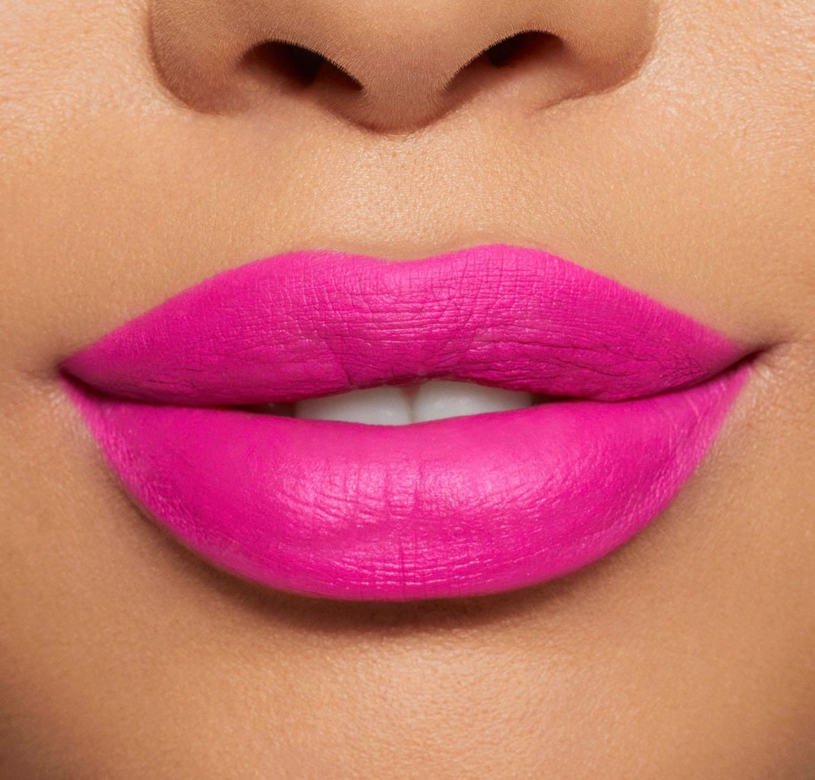 Barbie Pink Gloss