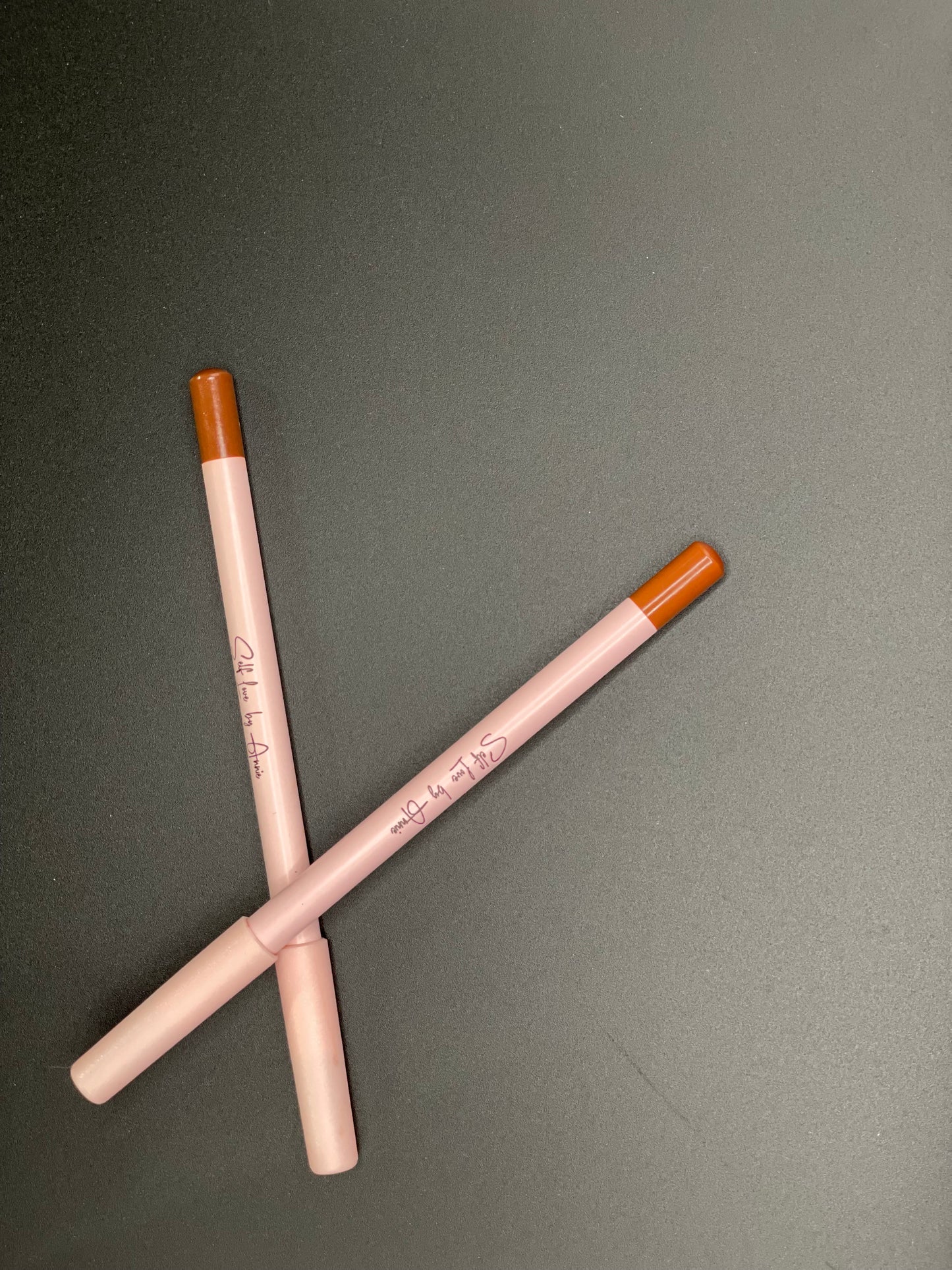 Annie’s Lip Pencils