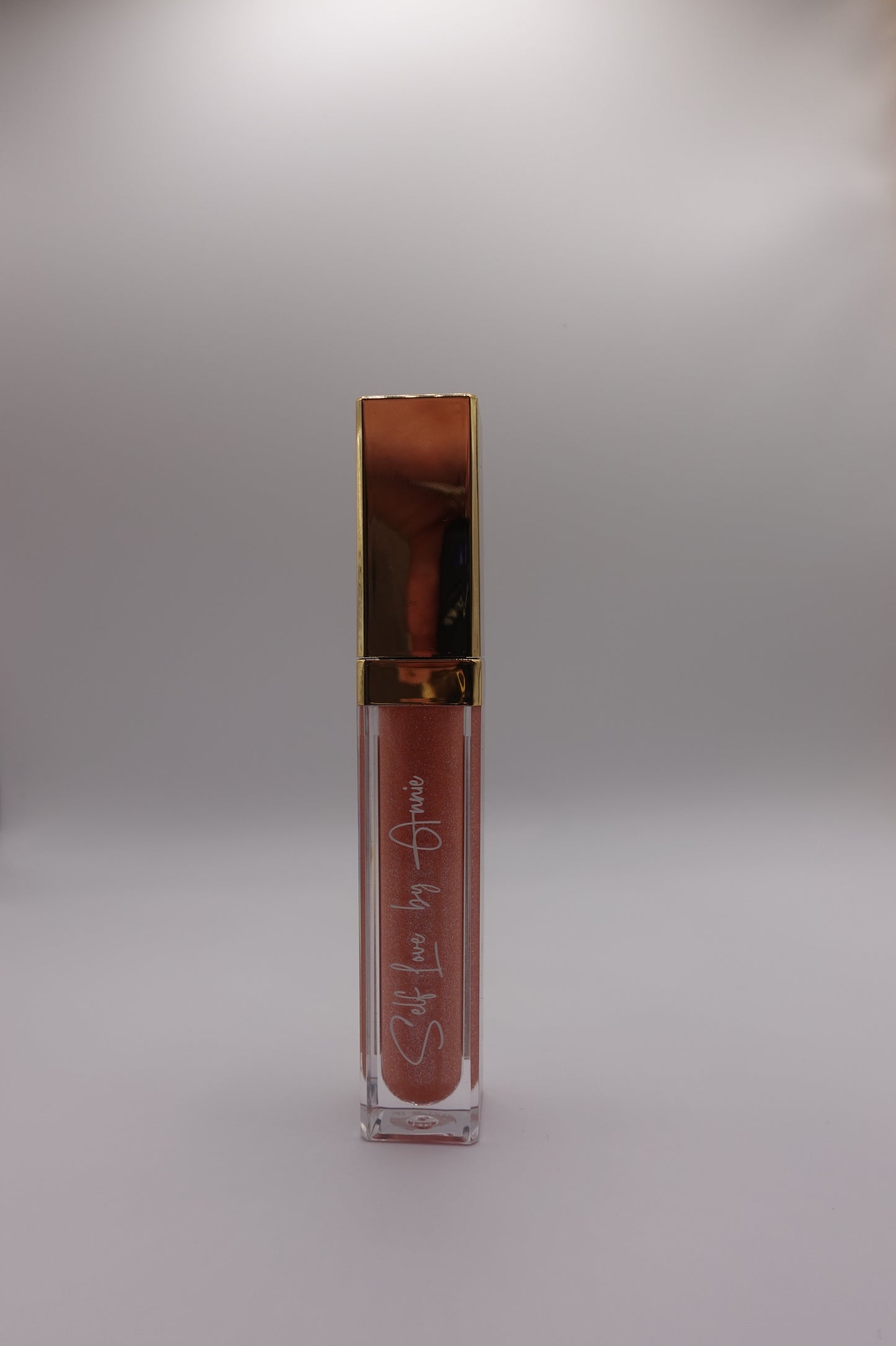 Barbie Gloss