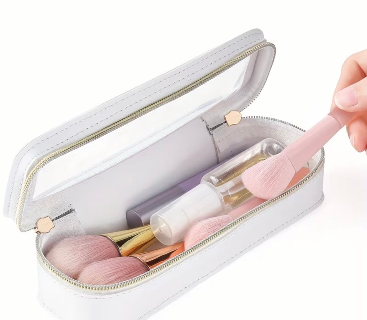 Small make up bags