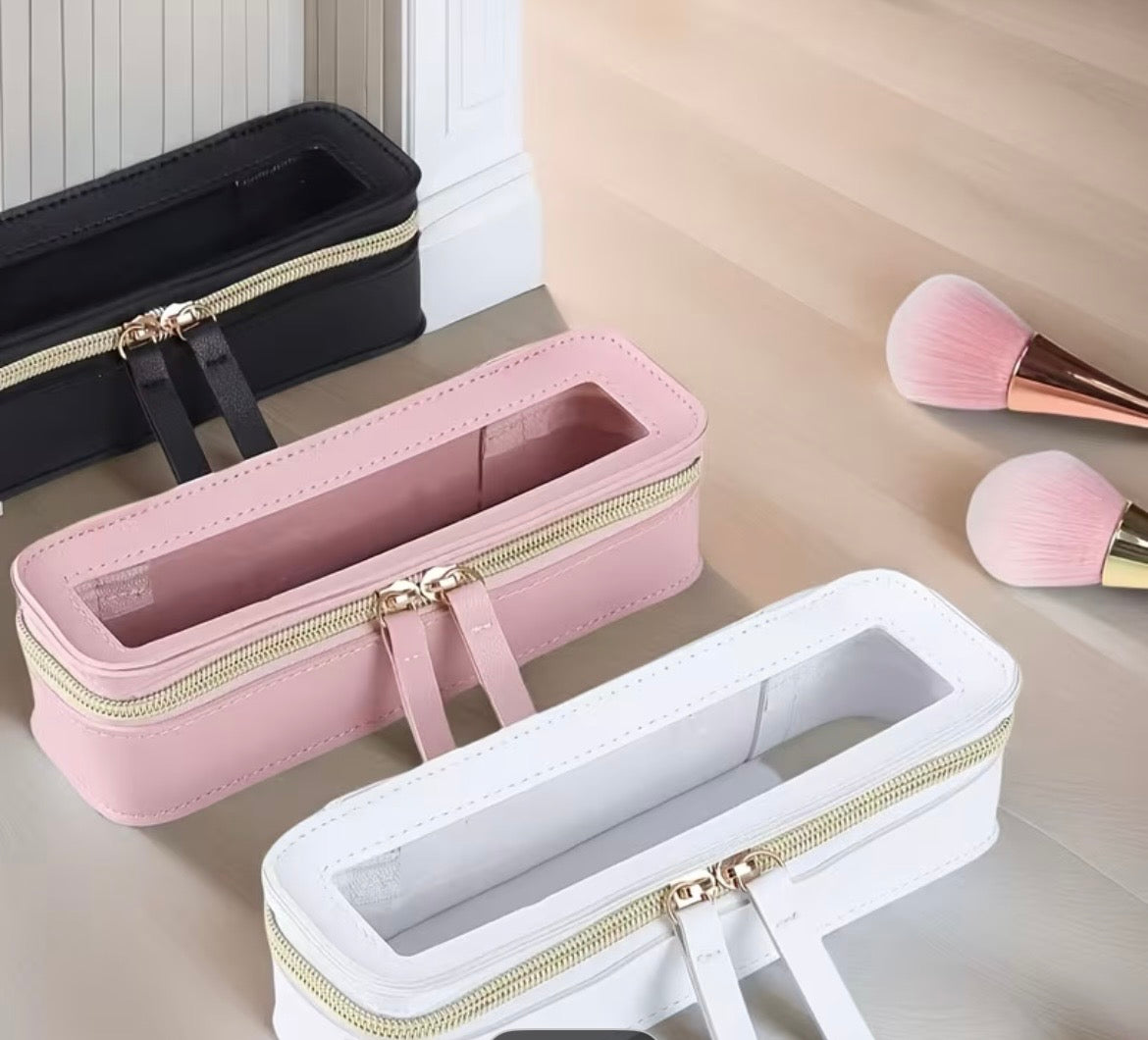 Small make up bags