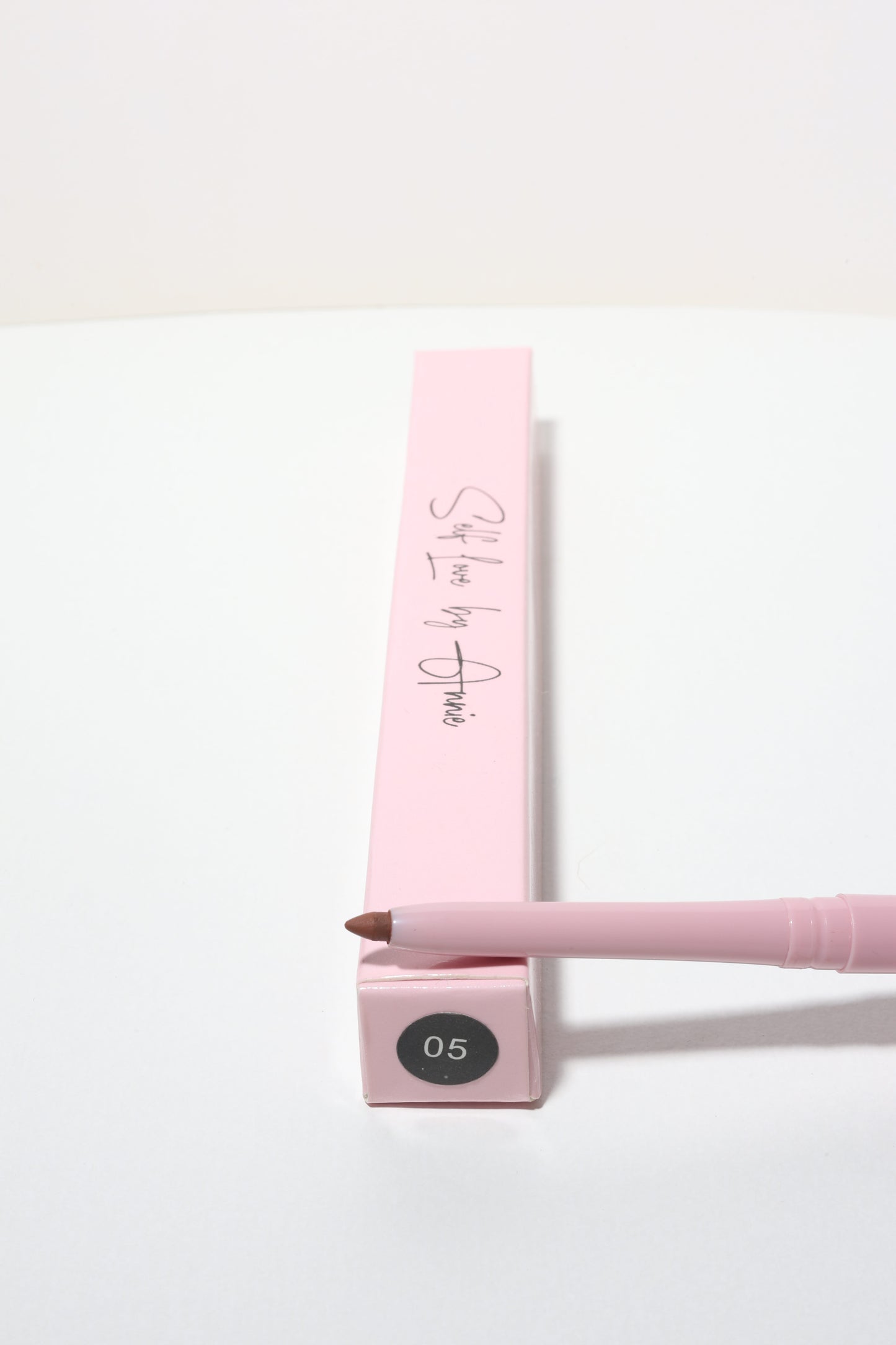 Annie’s Lip Pencils