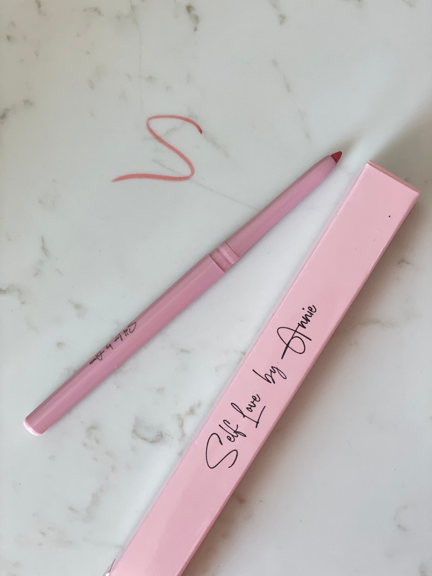 Annie’s Lip Pencils