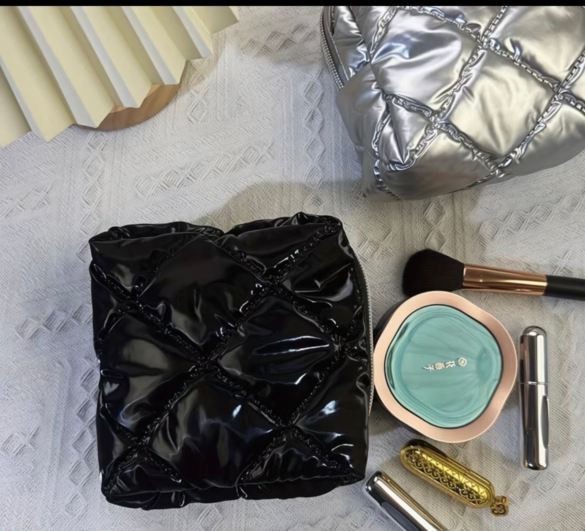 Small make up bags