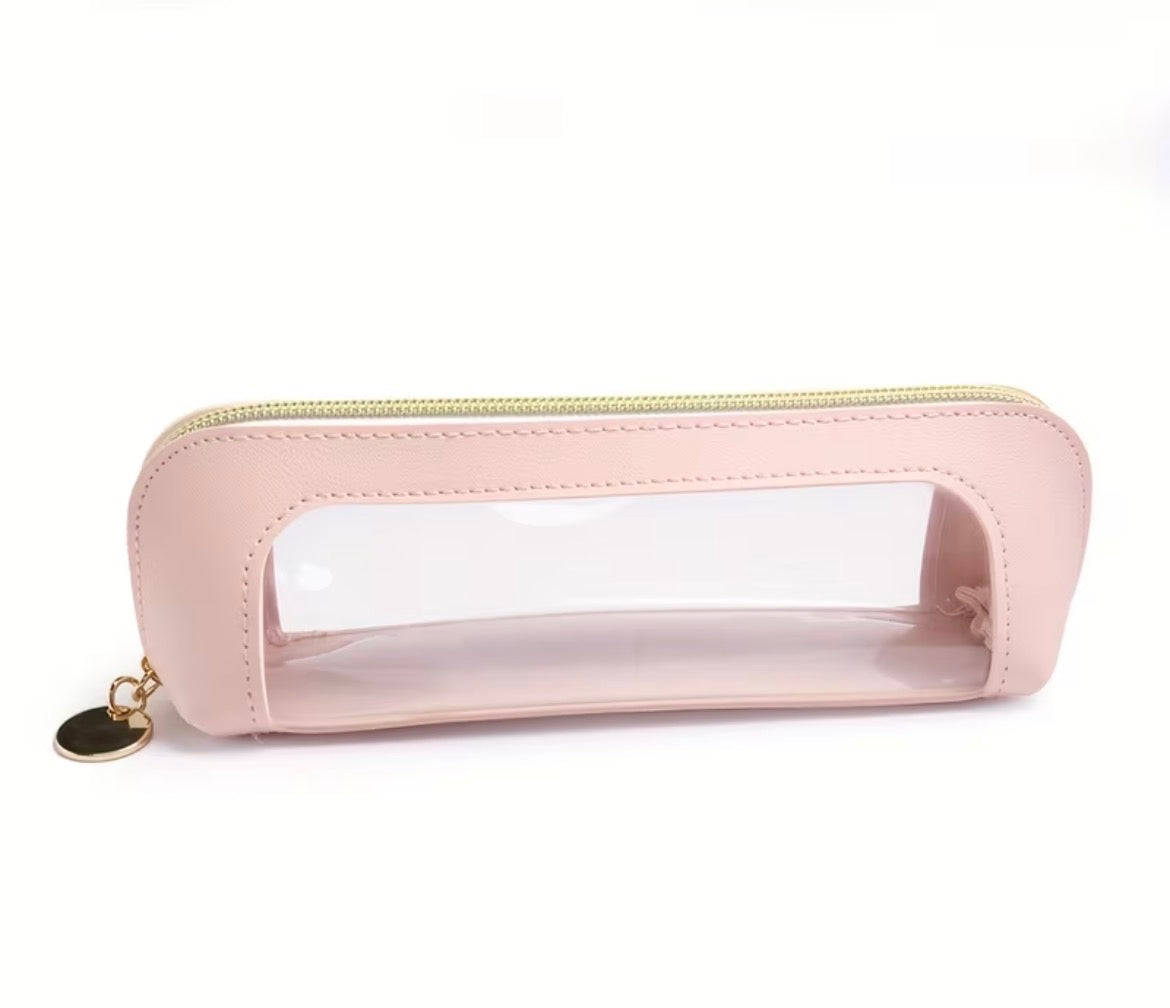 Small make up bags