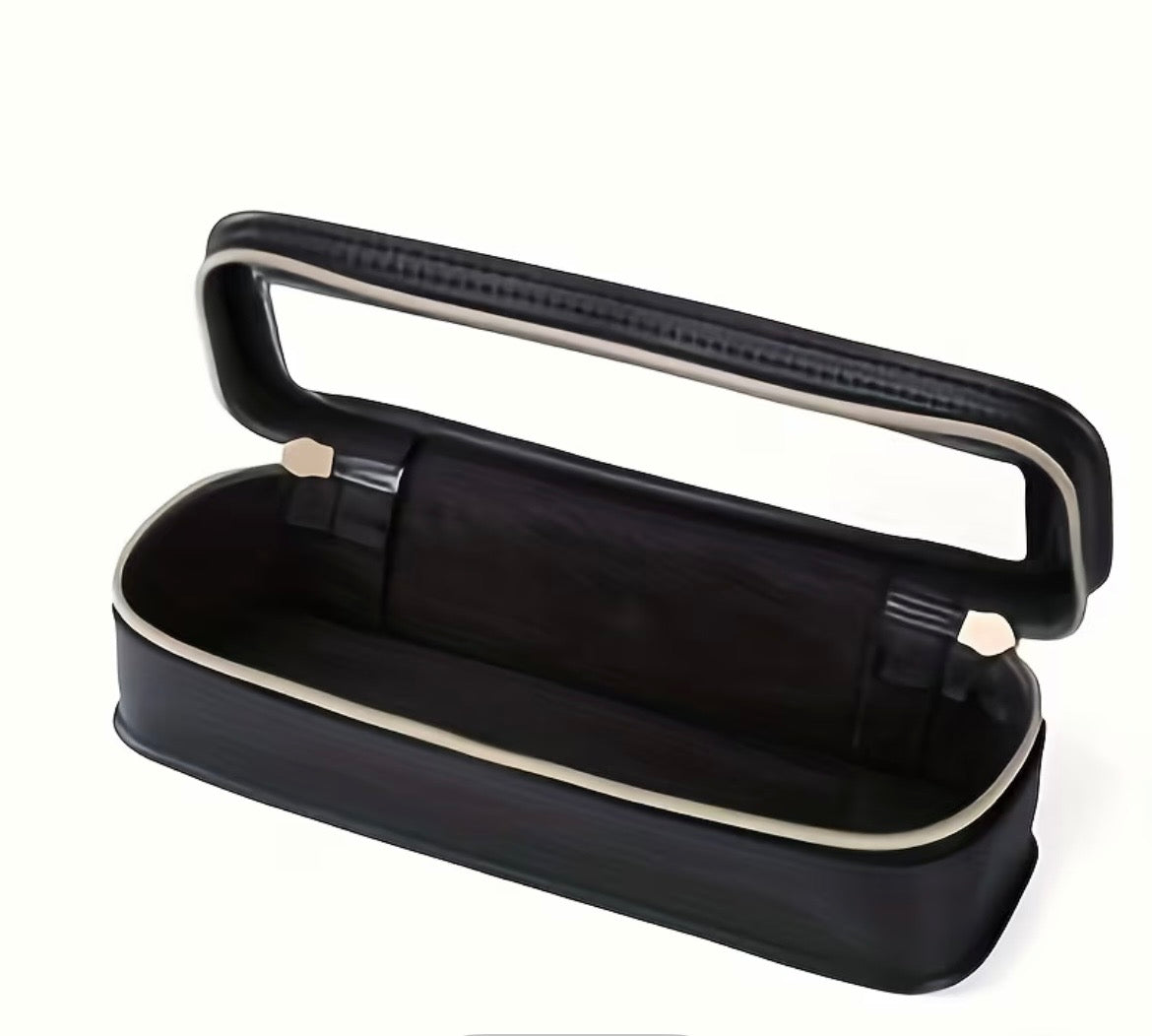 Small make up bags