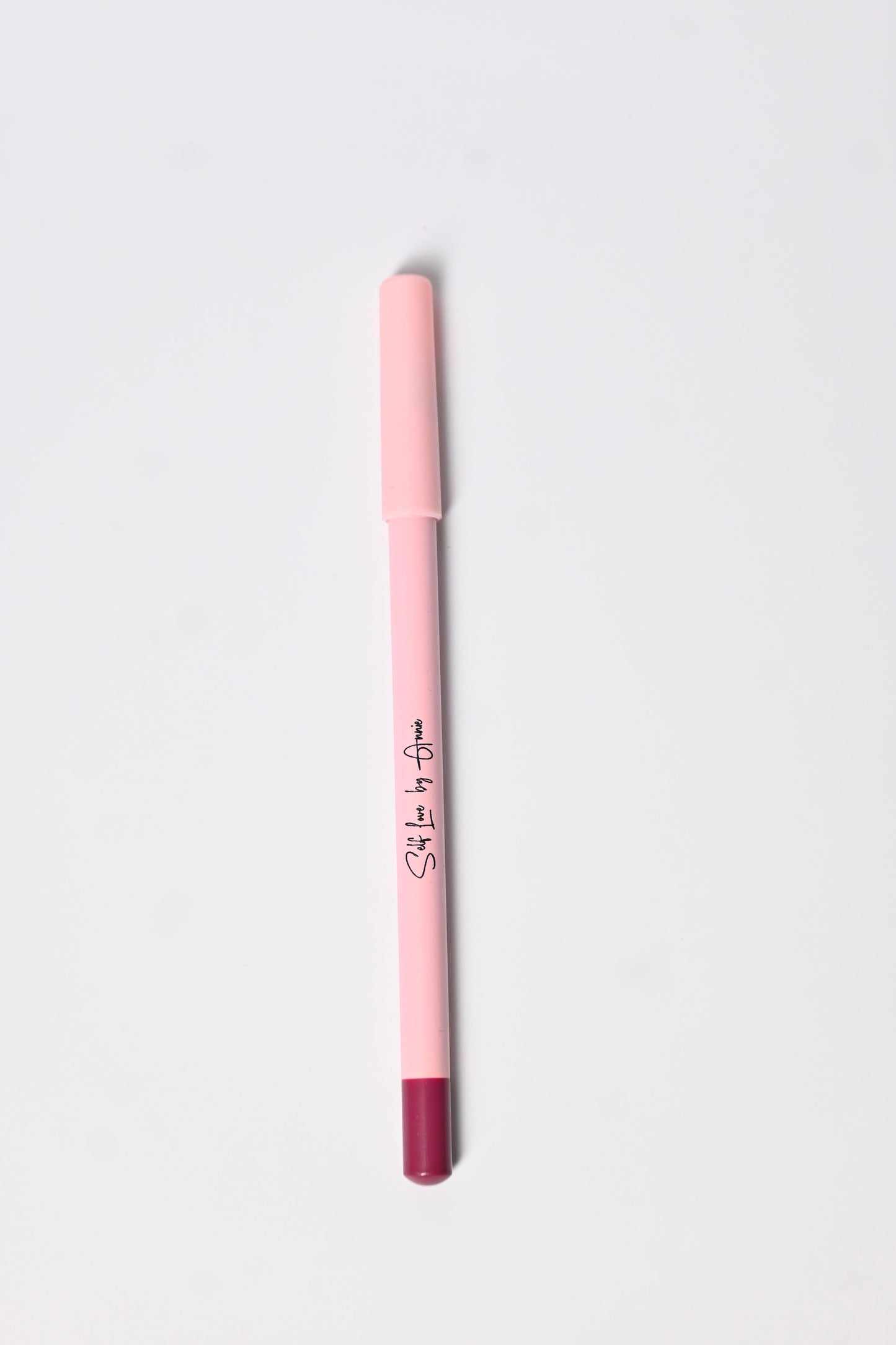 Annie’s Lip Pencils