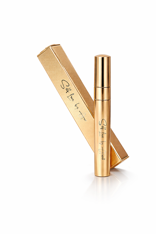 Lux lash Mascara