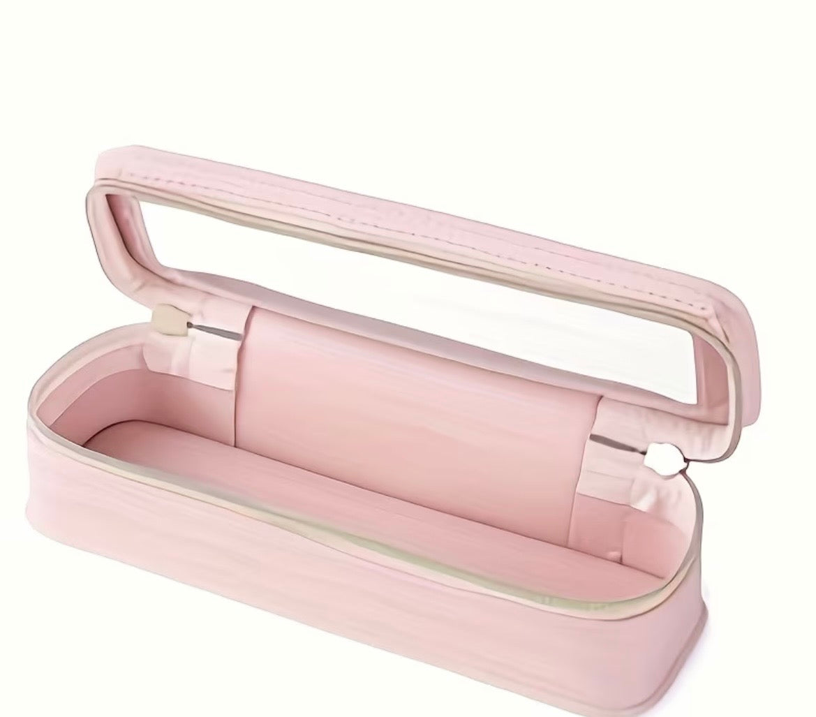 Small make up bags