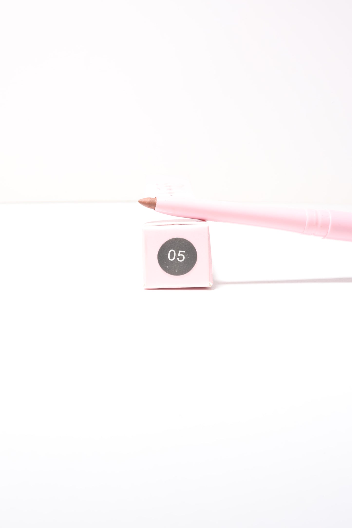 Annie’s Lip Pencils
