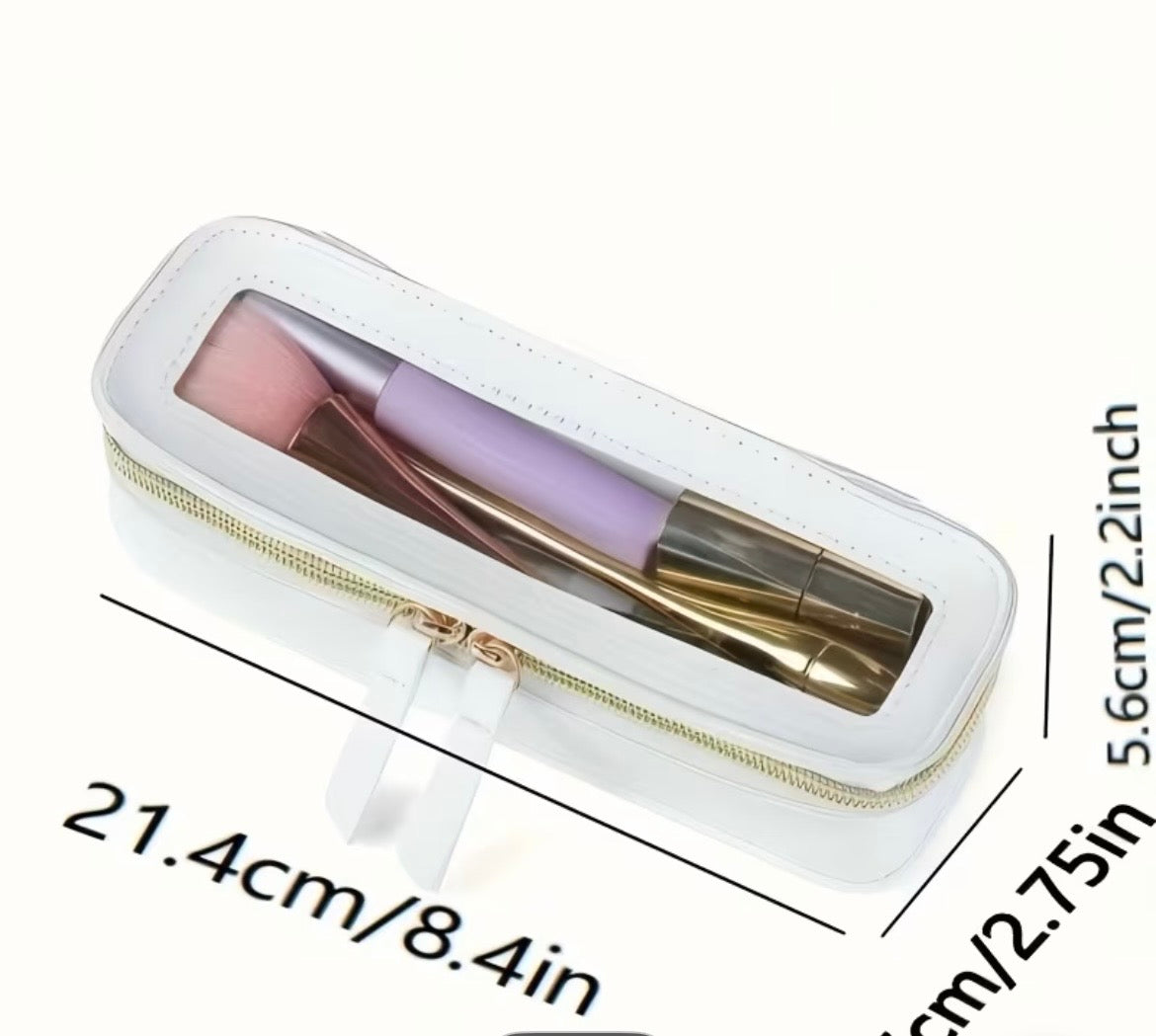 Small make up bags