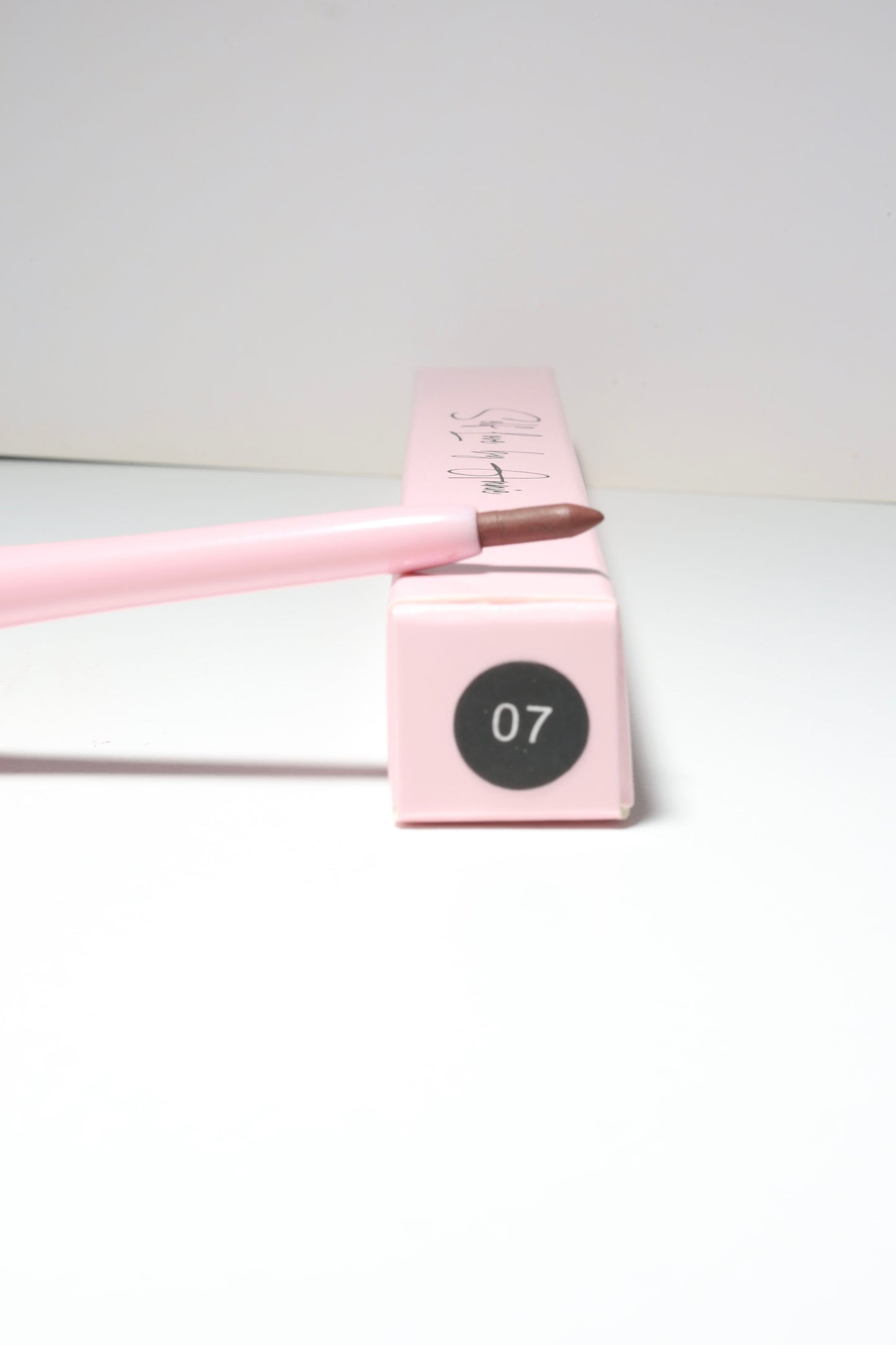 Annie’s Lip Pencils