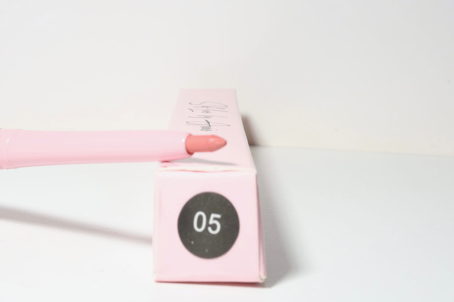 Annie’s Lip Pencils