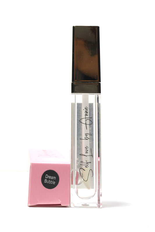 Dream Bubble Gloss