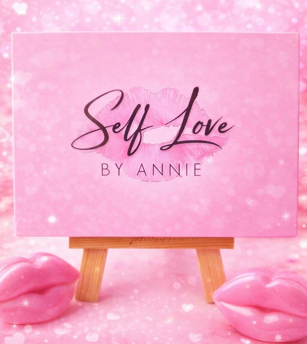 5 best Seller Lip Gloss Collection with built in light and mirror