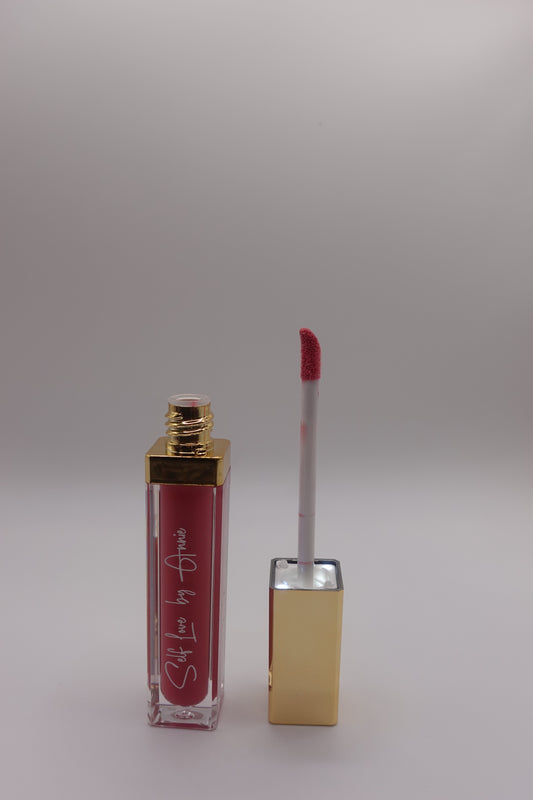 Bratz Gloss