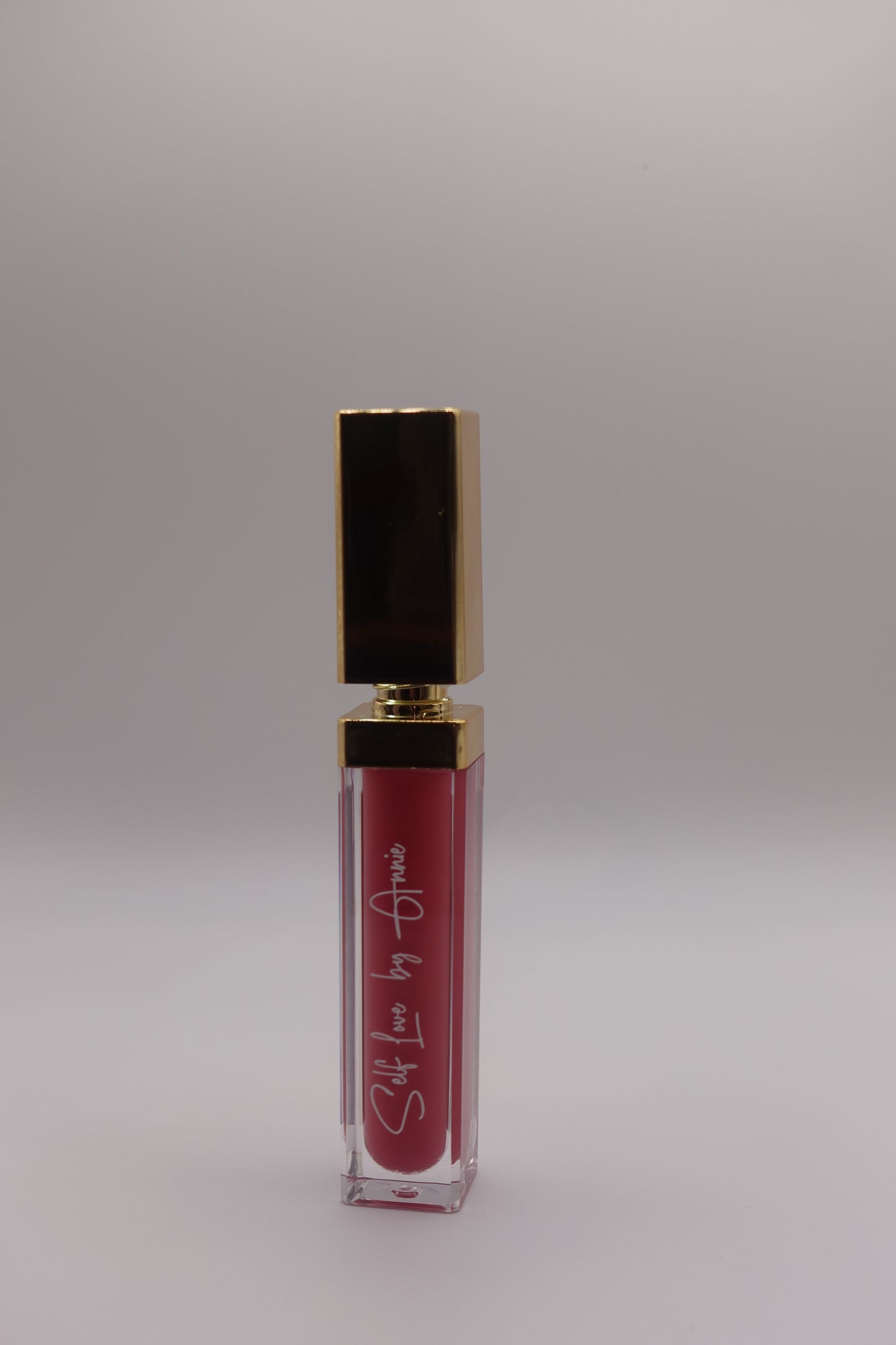 Bratz Gloss