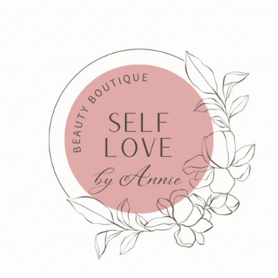 Self Love by Annie